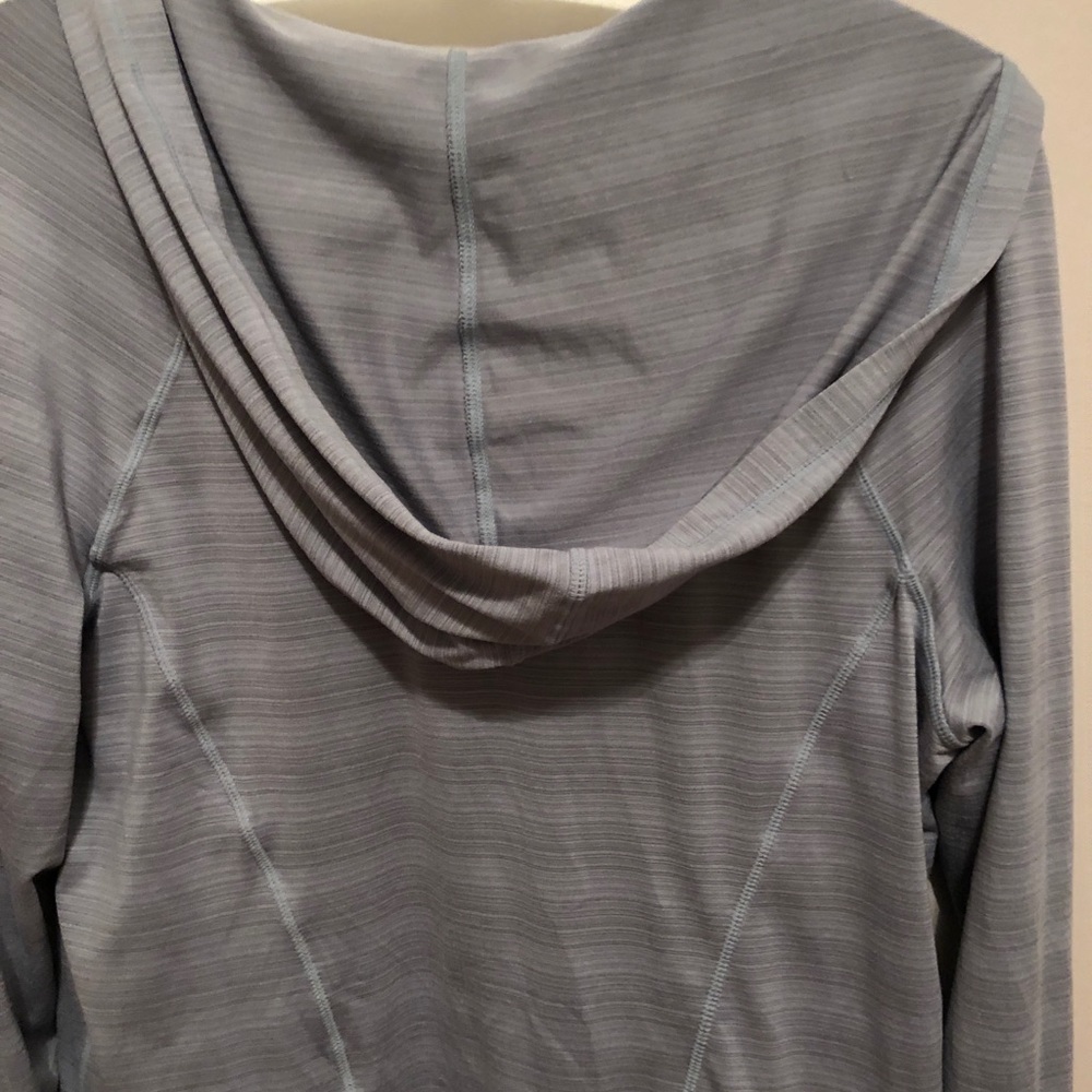 Sweatshirt - Picture 3 of 3